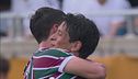 Fluminense-Al Hilal 2-1: gli highlights