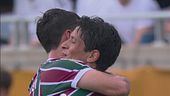 Fluminense-Al Hilal 2-1: gli highlights
