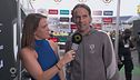 Inzaghi: "Abbiamo rappresentato bene il Paese"