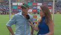 Portaluppi: "Semifinale meritata"