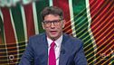 Tacchinardi: "Inzaghi, mi aspettavo qualcosa in più..."