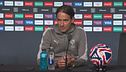 Inzaghi: "Siamo andati oltre ogni aspettativa"