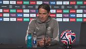 Inzaghi: "Siamo andati oltre ogni aspettativa"