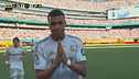 Real Madrid-Borussia Dortmund 3-2: gli highlights