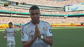 Real Madrid-Borussia Dortmund 3-2: gli highlights