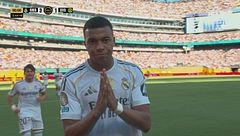 Real Madrid-Borussia Dortmund 3-2: gli highlights