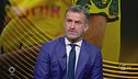 Panucci: "Real o Psg? Ecco chi è favorito"