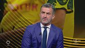 Panucci: "Real o Psg? Ecco chi è favorito"