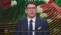 Tacchinardi: "Neuer, l'attacco a Donnarumma è folle e ingiustificato"