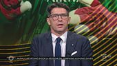 Tacchinardi: "Neuer, l'attacco a Donnarumma è folle e ingiustificato"