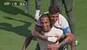Fluminense-Chelsea 0-2: gli highlights