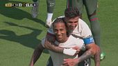 Fluminense-Chelsea 0-2: gli highlights