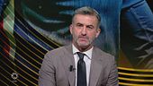 Panucci: "Maresca ha fatto un grandissimo lavoro"