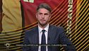 La rivelazione di Ranocchia: "Ho marcato Osimhen e vi dico..."