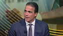 Matri: "Pallone d'Oro a Donnarumma? No, Dembele o Yamal"