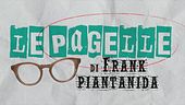 Le Pagelle di PSG-Real Madrid