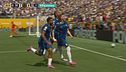 Chelsea-Paris Saint-Germain 3-0: gli highlights