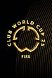 Il Chelsea vince il Mondiale per Club: la cerimonia della premiazione