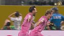 Tutti i gol del Mondiale: la fase a gironi