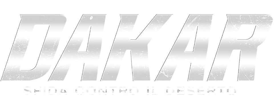 Dakar: sfida contro il deserto - Film Mediaset Infinity