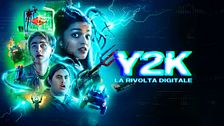 Y2K: la rivolta digitale