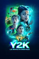 Y2K: la rivolta digitale