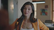 Episodio 1