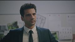 Episodio 6