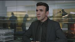 Episodio 8