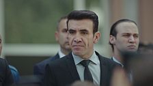 Episodio 10