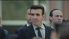 Episodio 10