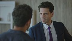 Episodio 11