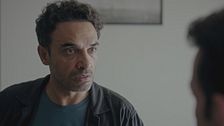 Episodio 15