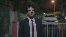 Episodio 16