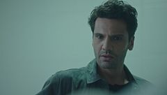 Anticipazione episodio 1