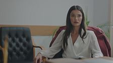 Episodio 22