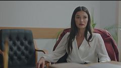 Episodio 22