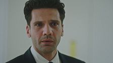 Episodio 24