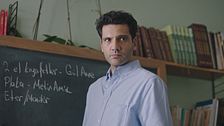 Episodio 28