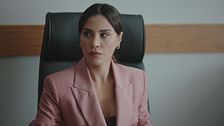 Episodio 34