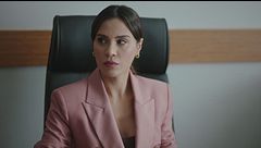Episodio 34