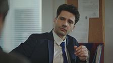 Episodio 35