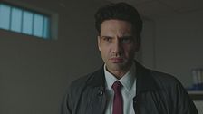 Episodio 38
