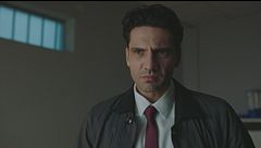 Episodio 38