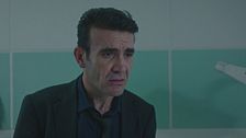 Anticipazione episodio 3