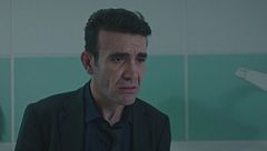 Anticipazione episodio 3