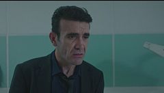 Anticipazione episodio 3