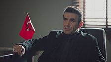 Episodio 45