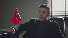Episodio 45