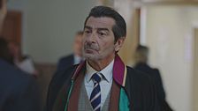Episodio 49